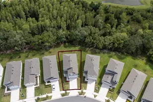 4385 Twisted Twig Bnd, Kissimmee, FL 34746 - Photo 5