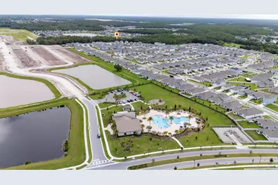 4385 Twisted Twig Bend, Kissimmee, FL 34746 - Photo 39