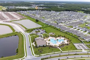 4385 Twisted Twig Bnd, Kissimmee, FL 34746 - Photo 39