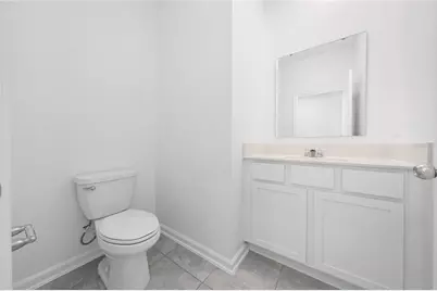 4385 Twisted Twig Bend, Kissimmee, FL 34746 - Photo 13