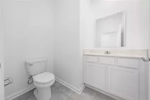 4385 Twisted Twig Bnd, Kissimmee, FL 34746 - Photo 13