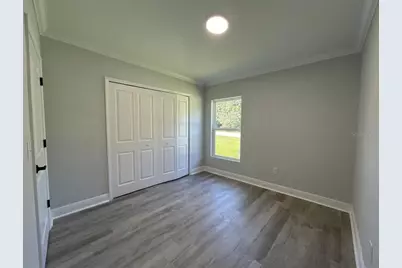 223 Oak Lane Track, Ocala, FL 34472 - Photo 5