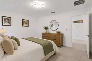 356 Loch Ct, Davenport, FL 33837 - Photo 13