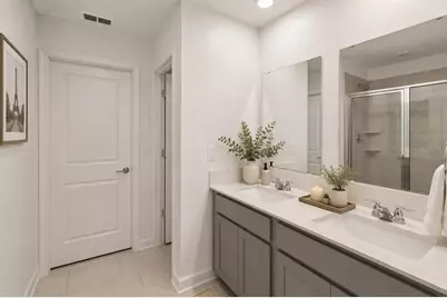 356 Loch Court, Davenport, FL 33837 - Photo 17