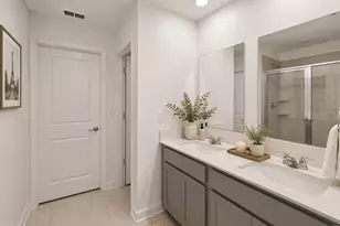 356 Loch Ct, Davenport, FL 33837 - Photo 17