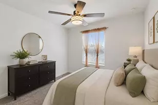 356 Loch Ct, Davenport, FL 33837 - Photo 25