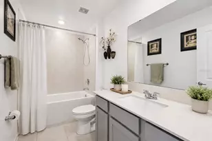 356 Loch Ct, Davenport, FL 33837 - Photo 23