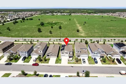 356 Loch Court, Davenport, FL 33837 - Photo 25