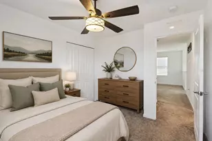 356 Loch Ct, Davenport, FL 33837 - Photo 21