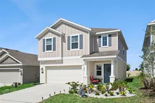 356 Loch Ct, Davenport, FL 33837 - Photo 35
