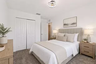 356 Loch Ct, Davenport, FL 33837 - Photo 25