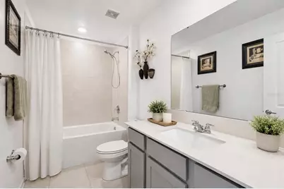 356 Loch Court, Davenport, FL 33837 - Photo 21
