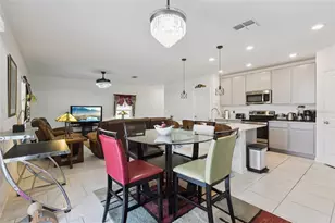 356 Loch Ct, Davenport, FL 33837 - Photo 9