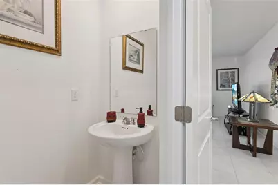 356 Loch Court, Davenport, FL 33837 - Photo 13