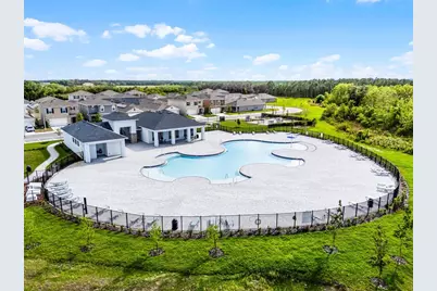 356 Loch Court, Davenport, FL 33837 - Photo 43