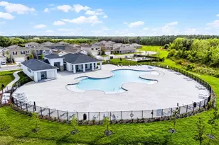 356 Loch Ct, Davenport, FL 33837 - Photo 43