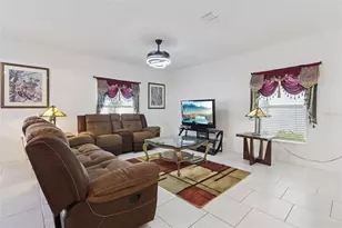 356 Loch Ct, Davenport, FL 33837 - Photo 5