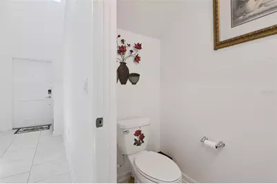 356 Loch Court, Davenport, FL 33837 - Photo 27
