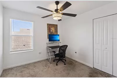 356 Loch Court, Davenport, FL 33837 - Photo 9