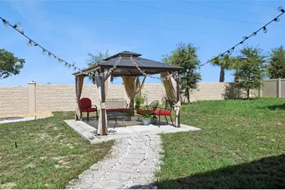 356 Loch Court, Davenport, FL 33837 - Photo 19