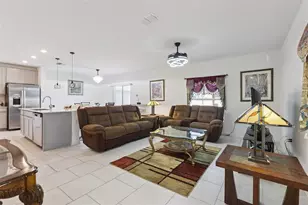 356 Loch Ct, Davenport, FL 33837 - Photo 7