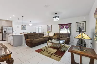 356 Loch Court, Davenport, FL 33837 - Photo 11