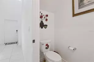 356 Loch Ct, Davenport, FL 33837 - Photo 29