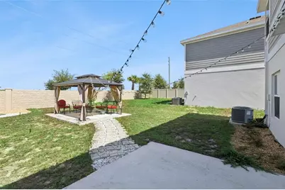 356 Loch Court, Davenport, FL 33837 - Photo 17