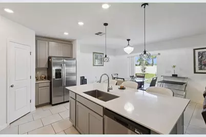356 Loch Court, Davenport, FL 33837 - Photo 3