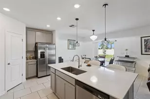 356 Loch Ct, Davenport, FL 33837 - Photo 3