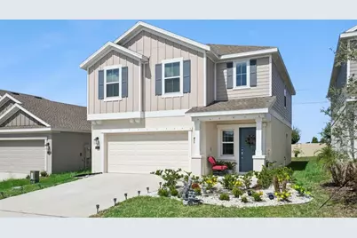356 Loch Court, Davenport, FL 33837 - Photo 33