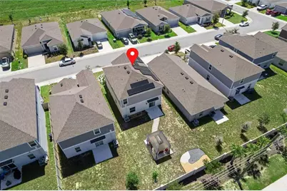 356 Loch Court, Davenport, FL 33837 - Photo 23