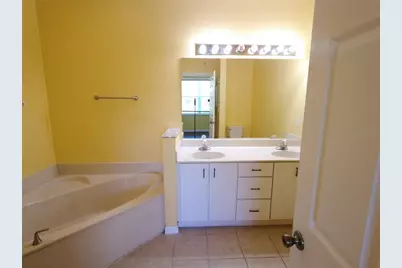 13201 Indian Creek Drive #B, Poinciana, FL 34759 - Photo 7