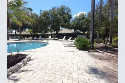 13201 Indian Creek Drive #B, Poinciana, FL 34759 - Photo 17