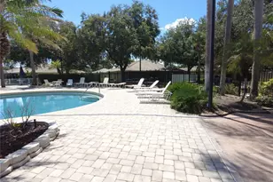 13201 Indian Creek Dr, Poinciana, FL 34759 - Photo 17