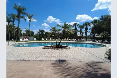 13201 Indian Creek Drive #B, Poinciana, FL 34759 - Photo 15