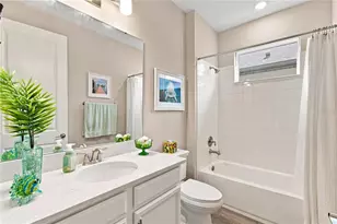 779 Via Como St, Poinciana, FL 34759 - Photo 31