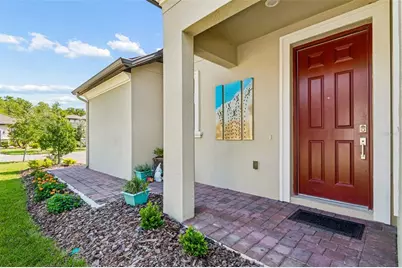 779 Via Como St, Poinciana, FL 34759 - Photo 51