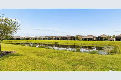 779 Via Como St, Poinciana, FL 34759 - Photo 3