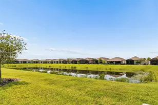 779 Via Como St, Poinciana, FL 34759 - Photo 3