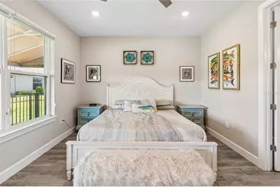 779 Via Como St, Poinciana, FL 34759 - Photo 21