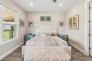 779 Via Como St, Poinciana, FL 34759 - Photo 21