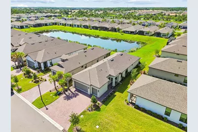 779 Via Como St, Poinciana, FL 34759 - Photo 47