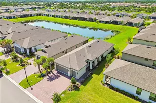 779 Via Como St, Poinciana, FL 34759 - Photo 47