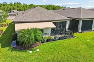779 Via Como St, Poinciana, FL 34759 - Photo 41