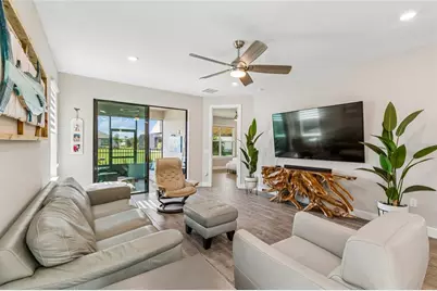 779 Via Como St, Poinciana, FL 34759 - Photo 5