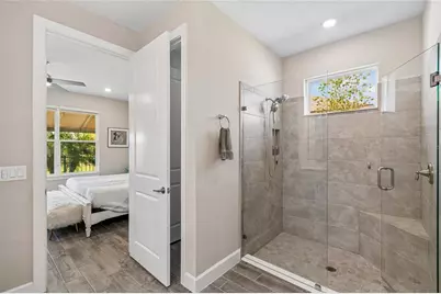 779 Via Como St, Poinciana, FL 34759 - Photo 23