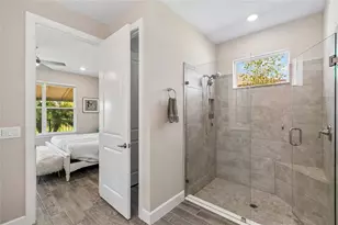 779 Via Como St, Poinciana, FL 34759 - Photo 23