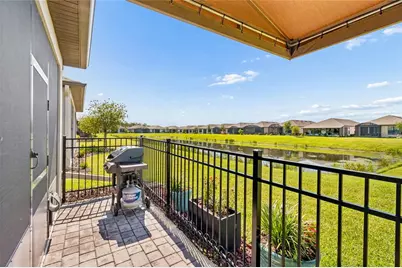 779 Via Como St, Poinciana, FL 34759 - Photo 43