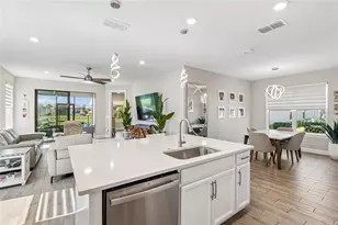779 Via Como St, Poinciana, FL 34759 - Photo 11
